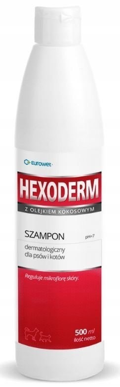 Pielęgnacja ogólna